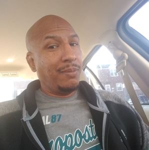 Meet your Posher, Albert